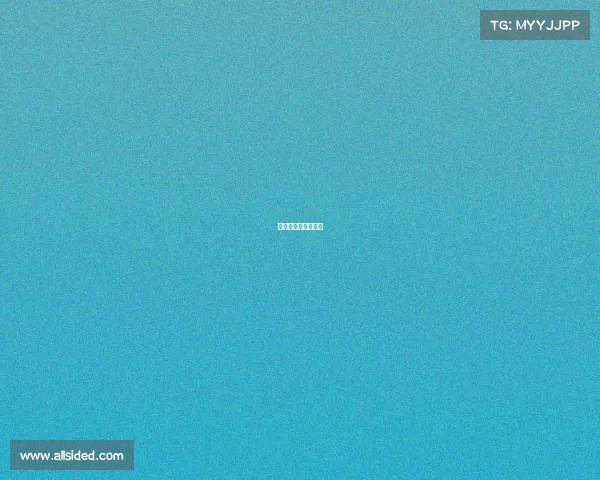 体育重大赛事有哪些