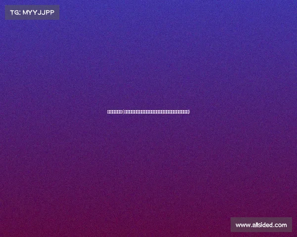 北单比赛推迟(由于突发情况北单赛事被迫推迟敬请彩民关注后续官方通告)