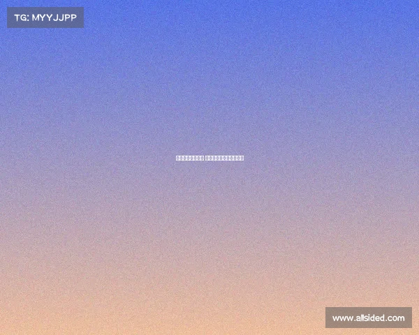 国内半马成绩赛事 中国半马合格成绩是多少