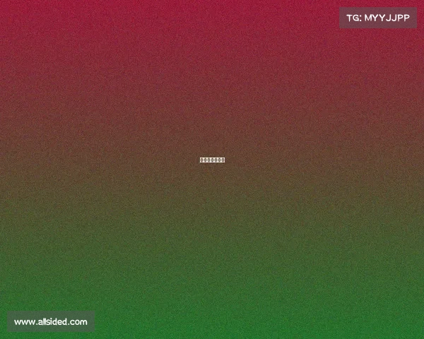 央视体育赛事表