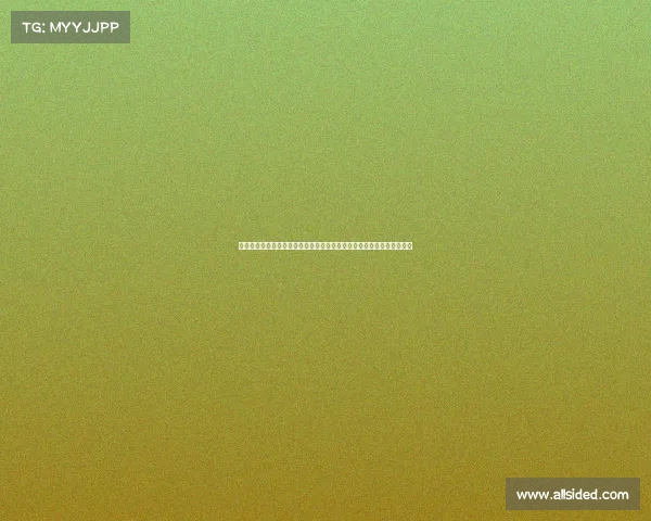 探索体育赛事公私伙伴关系助力城市体育产业升级与经济高质量发展路径