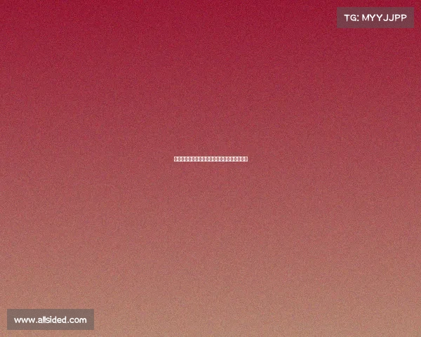 电子竞技策划英文缩写电竞赛事战略布局新维度