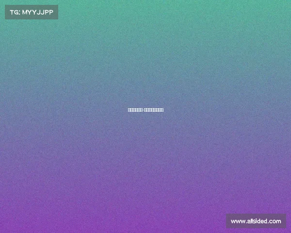 电子竞技阅读-电子竞技阅读理解