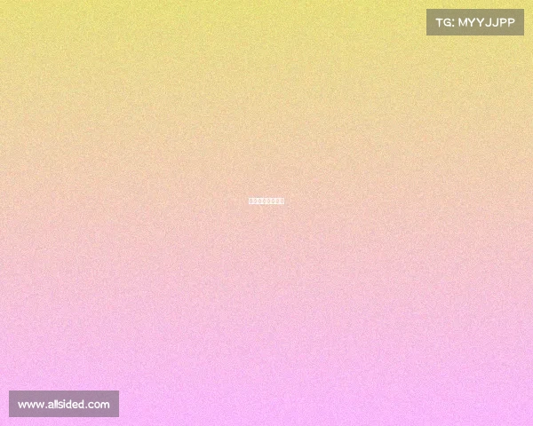 茂名电子商务学校